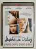 DVD. PRZYPADEK STEPHANIE DALEY